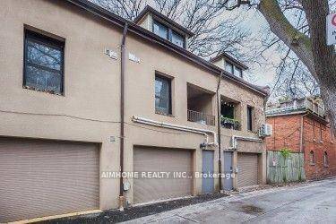 This Amazing Condo Townhouse With Exclusive One Car Garage Parking, 3 Levels, 2 Bedrooms, 2 1 2 Baths, Fully Renovated, Modern Kitchen With Stainless Steel Appliances, Granite Counters.