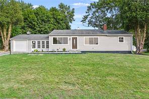 Welcome to 37 Hillcrest Ave !