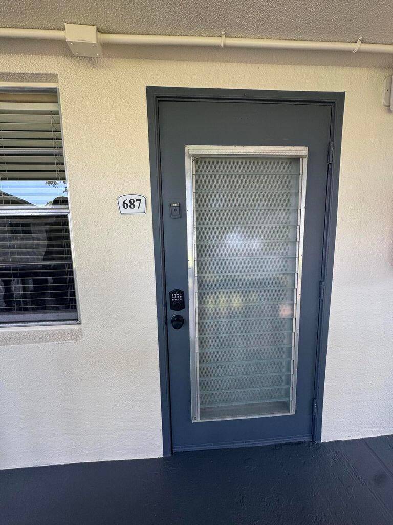 Great INVESTMENT, with Tenant in place until March 2026 !