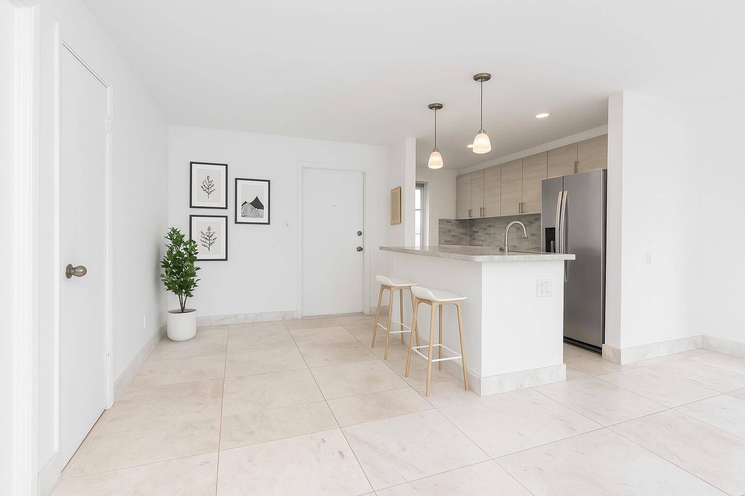2420 SE 17th Street Street Condo Palm Beach
