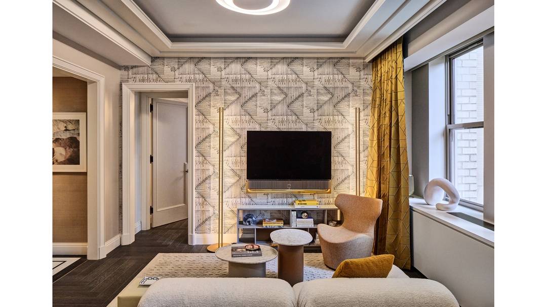 Now available for immediate occupancy.