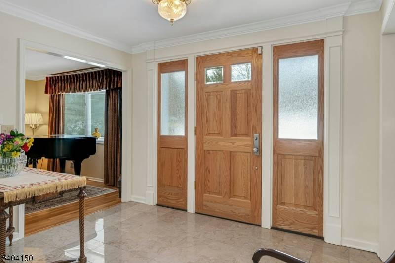 Beautifully maintained home in the Hill section of Madison, this exceptional home offers 12 spacious rooms, 6 bedrooms, and 4.