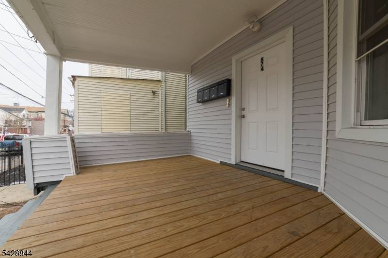 Welcome to this fully renovated, income producing three family home located at 874 876 S 16th St.