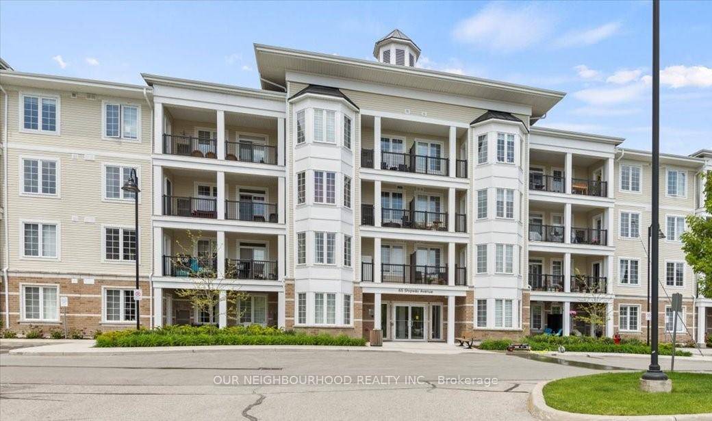 OFFERS ANYTIME Welcome Home to Port Of Newcastle, A Stunning Waterfront Community.