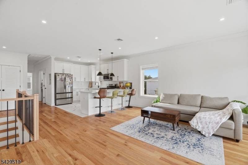 Not a Typical Builder Grade Home Loaded with Upgrades and 1 year old new construction !