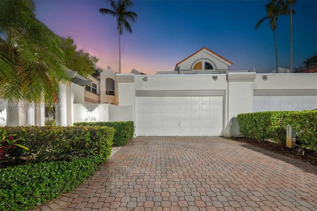 Welcome to this light filled townhouse in the sought after Swan Lake community, where modern upgrades meet thoughtful design.