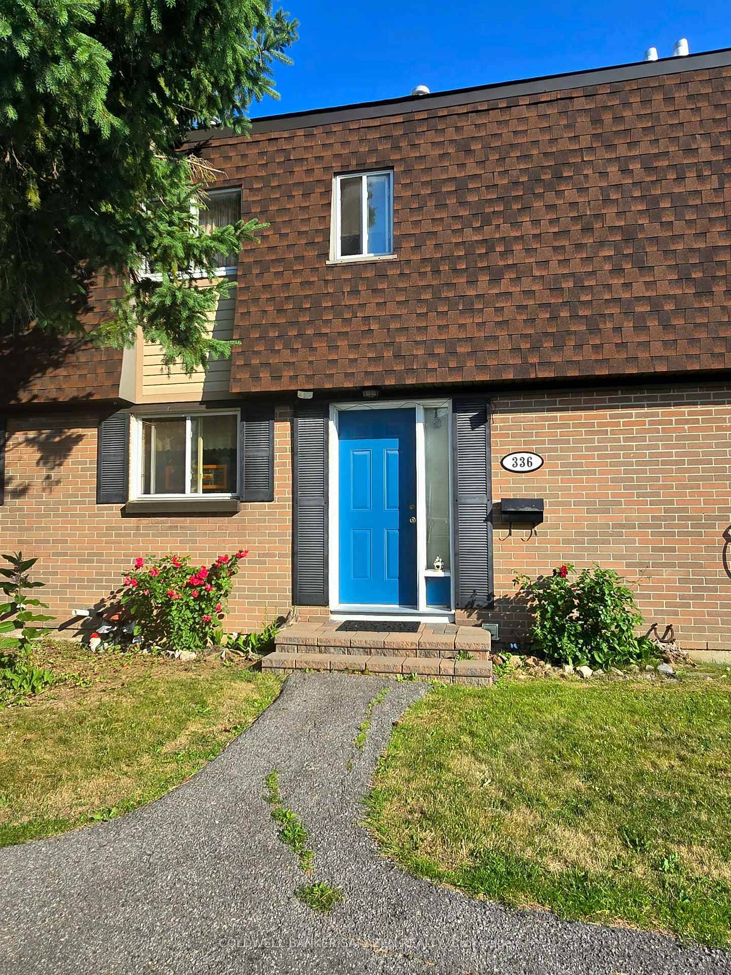Property is currently rented, long term tenant, property will require updates when the tenant leaves, truly is great investment.