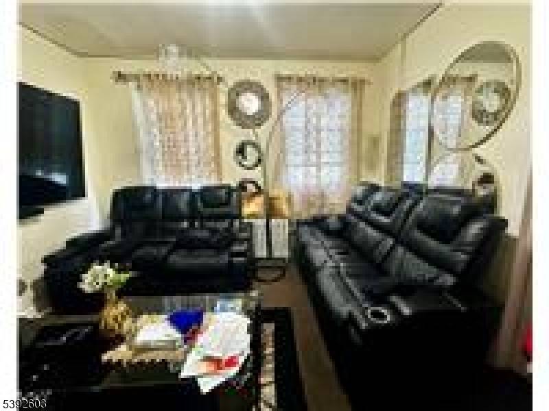 Welcome to this spacious Two family home.