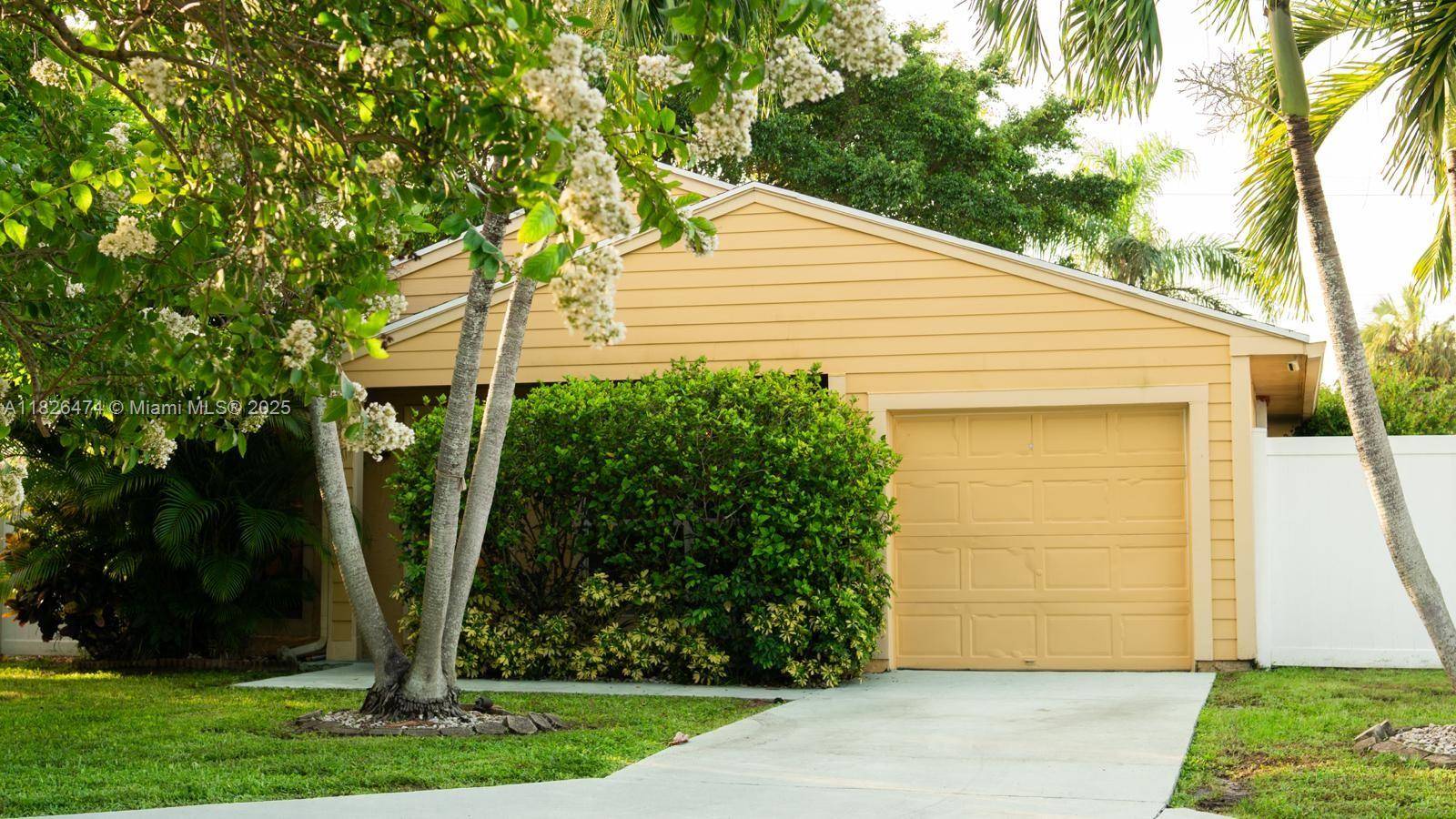 Wow Beautiful home just waiting for you !