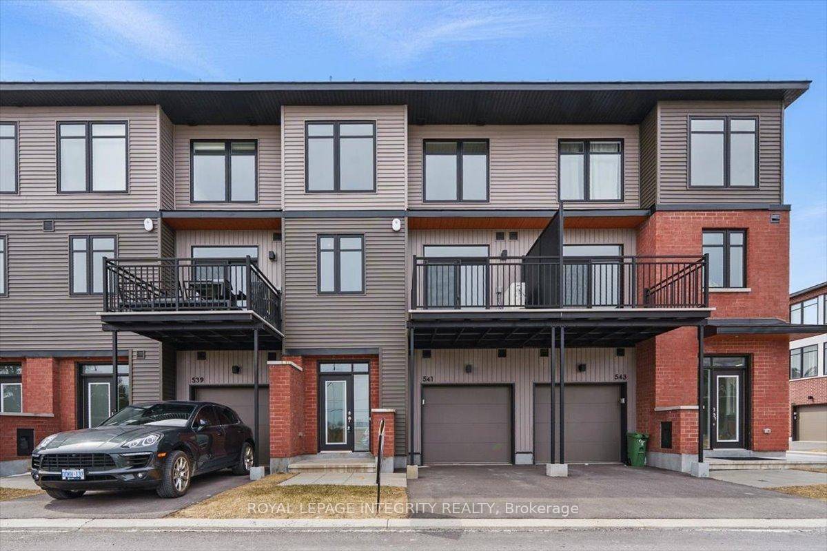 Welcome to The Arlo a beautifully crafted, brand new 2 bedroom, 3 bathroom, 1, 244 sq.