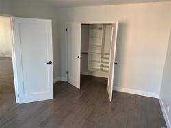 Large and Modern Renovated Two Bedroom with Balcony.