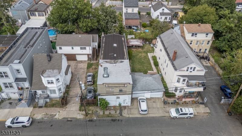 Your Next Best Investment Opportunity Awaits !