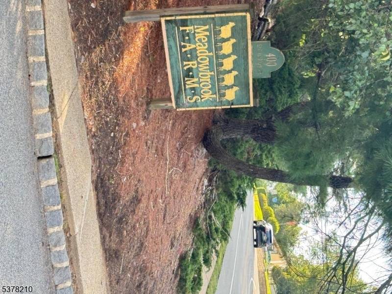 Beautiful and spacious 2 BR and 2.