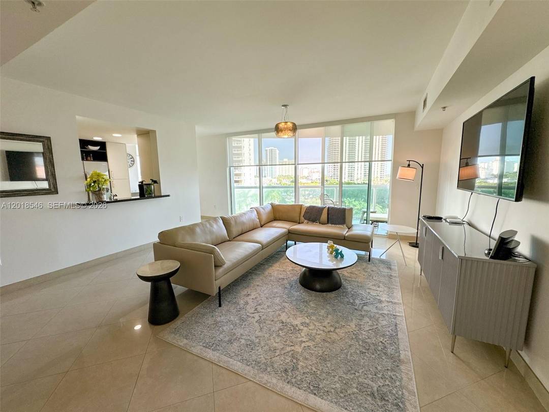 GORGEOUS GATED 2 3 ELEGANT CONDO.