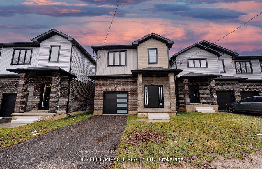 This stunning 4 bedroom, 2.