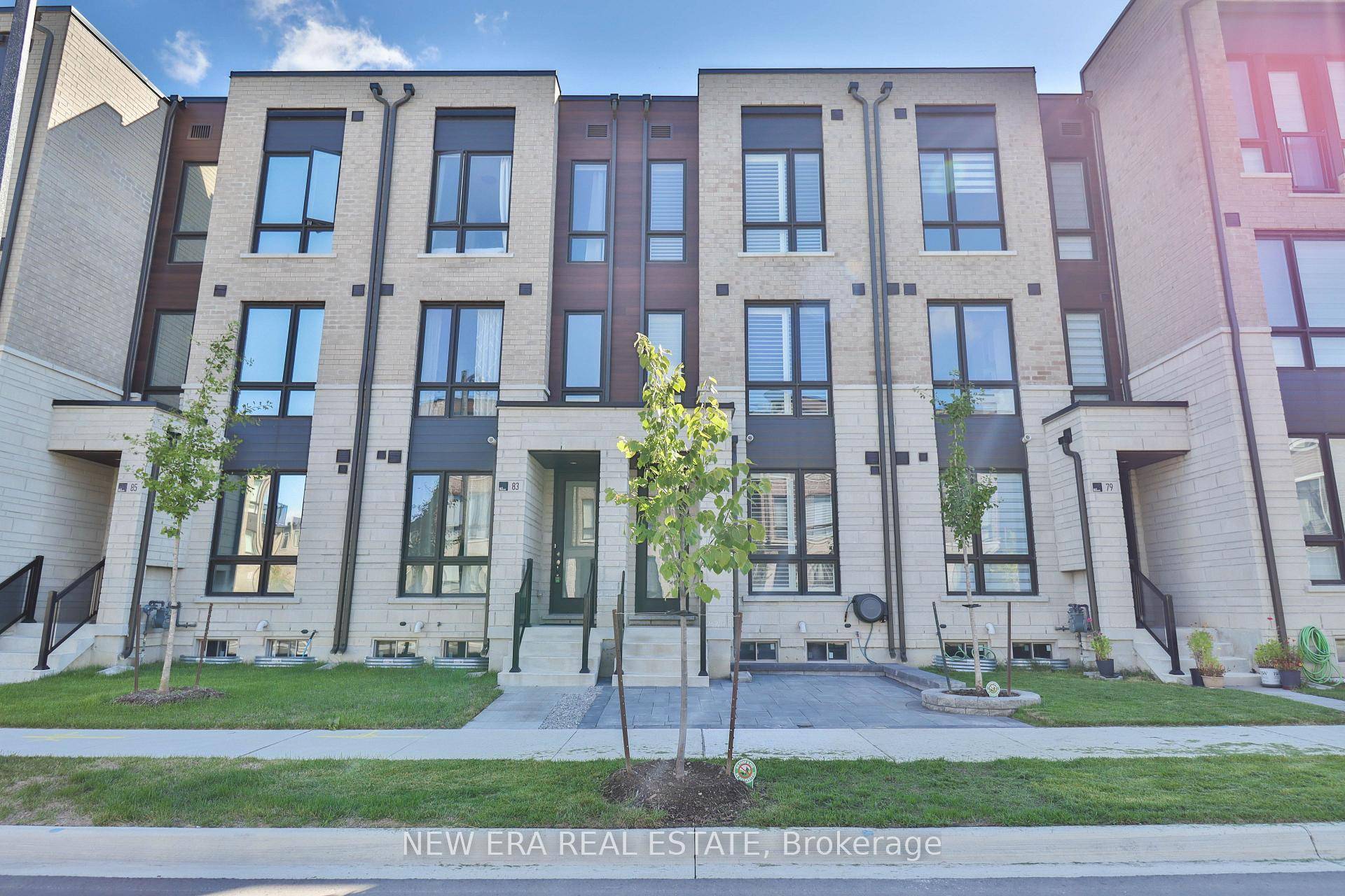 Welcome to a stunning residence that blends modern elegance with everyday comfort.