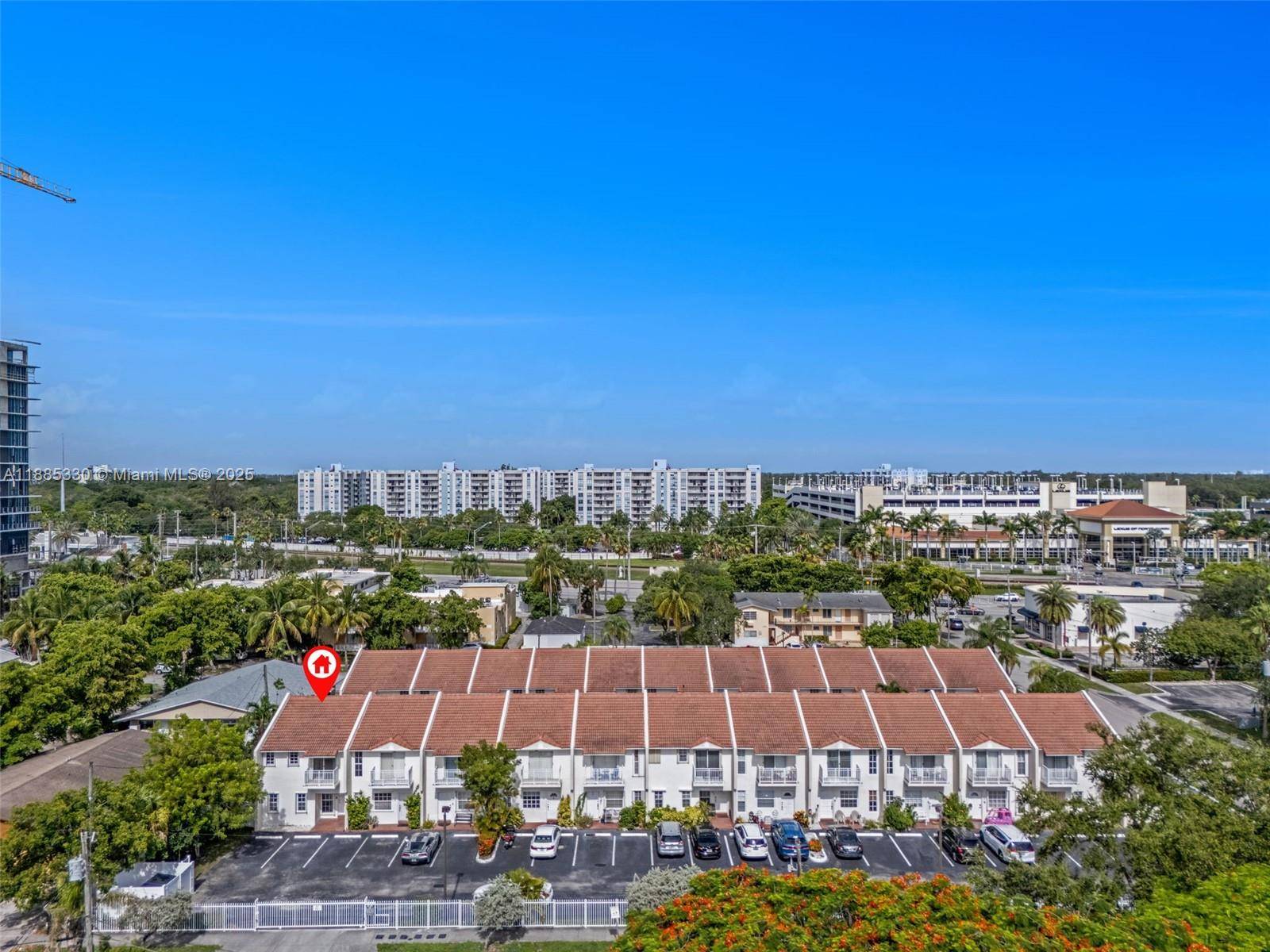 WELCOME TO THE BEST DEAL IN MIAMI !