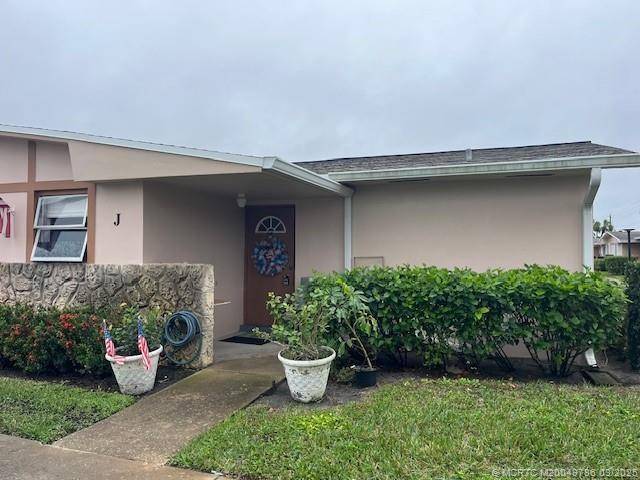 SELLER MOTIVATED ! ! PRICE REDUCED !