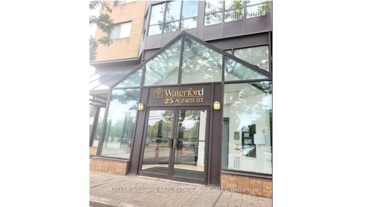 Location Location ! Priced for Sale !