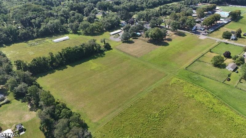 Prime opportunity in North Brunswick 8.
