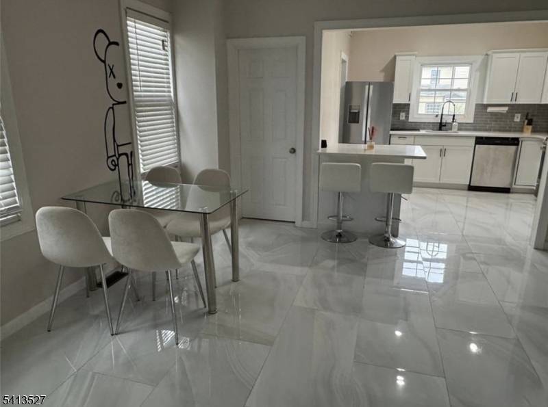 Situated on a quiet, tree lined street, 106 Paine Ave is a beautifully maintained Colonial style home that perfectly blends classic architectural charm with modern, move in ready convenience.