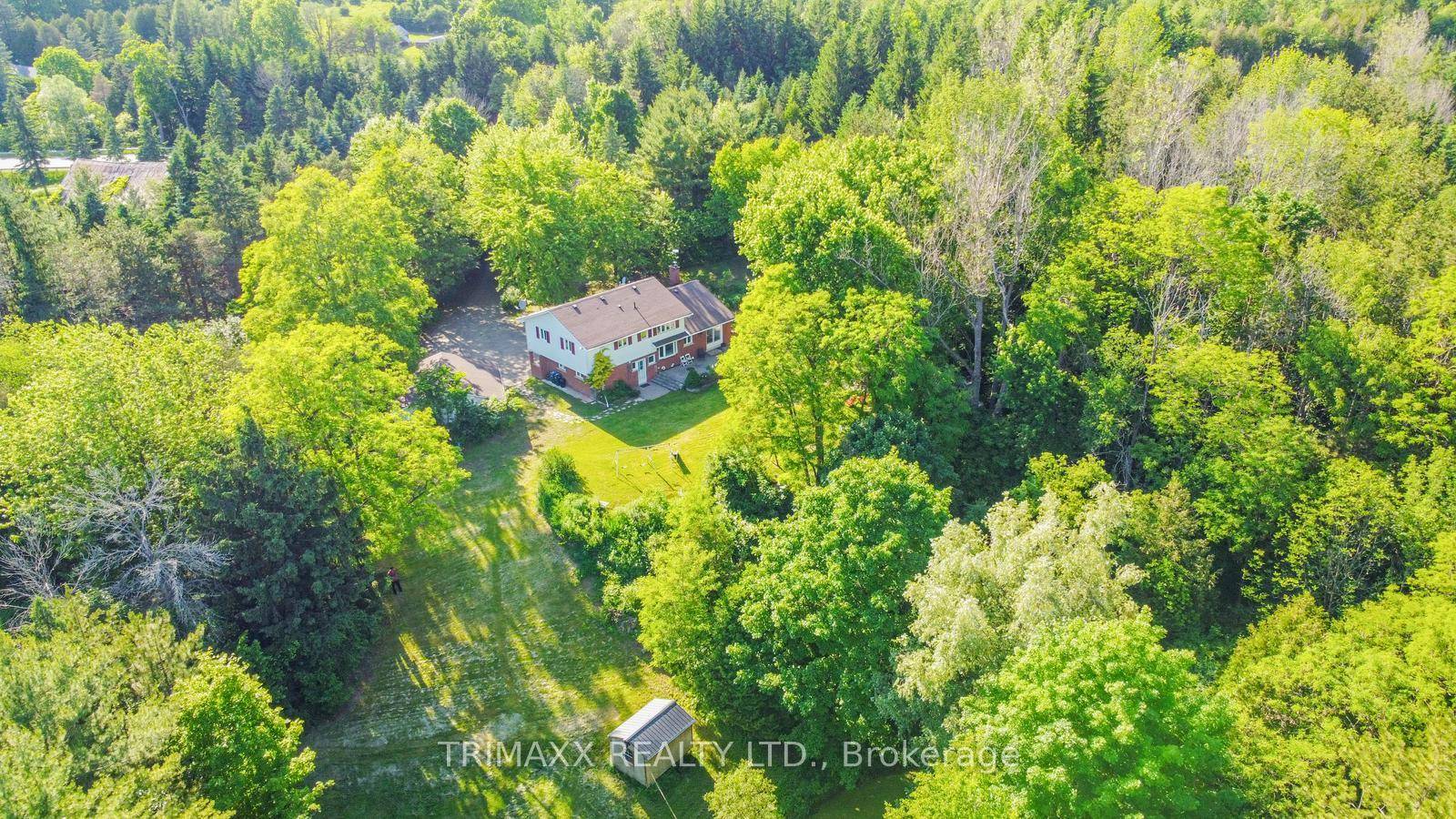 DEAL DON'T MISS ONE TIME OPPORTUNITY TO OWN THIS AMAZING 6.