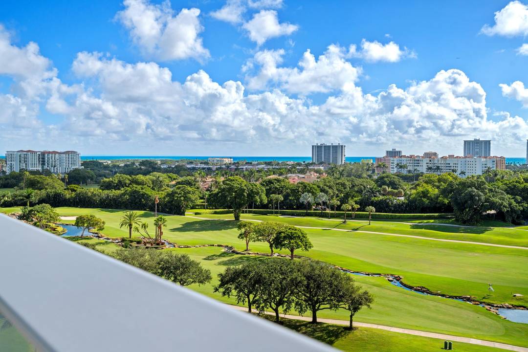 220 South East Mizner Boulevard, Boca Raton, Florida.