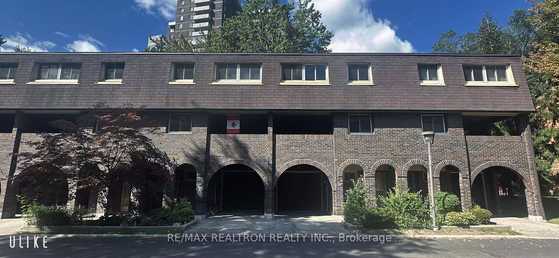 Families Look No Further !