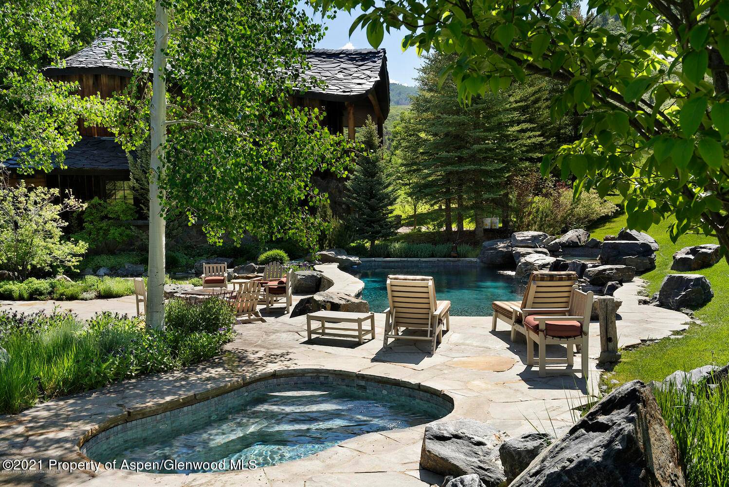 Monthly rates from 35, 000 to 50, 000.