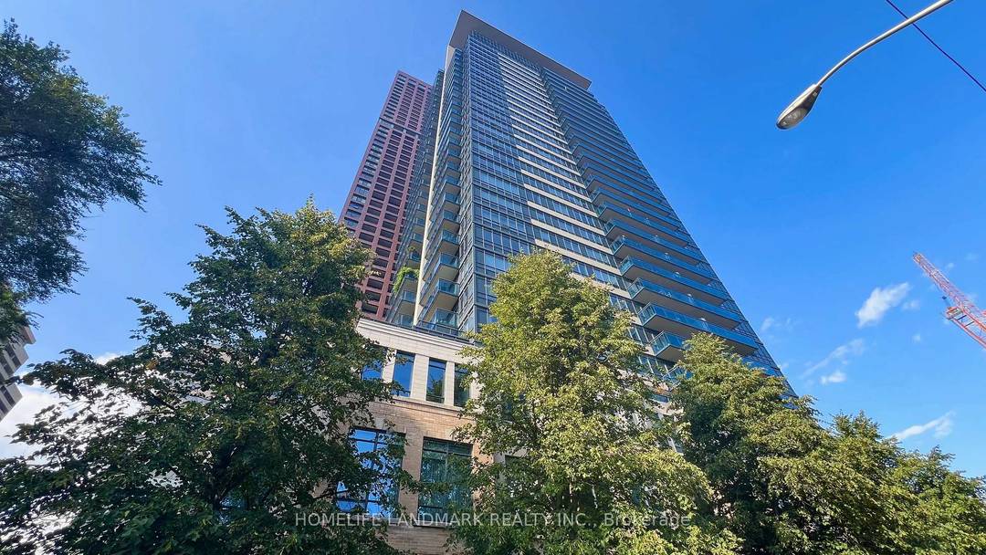 Space amp ; Style at The James Cooper Mansion !