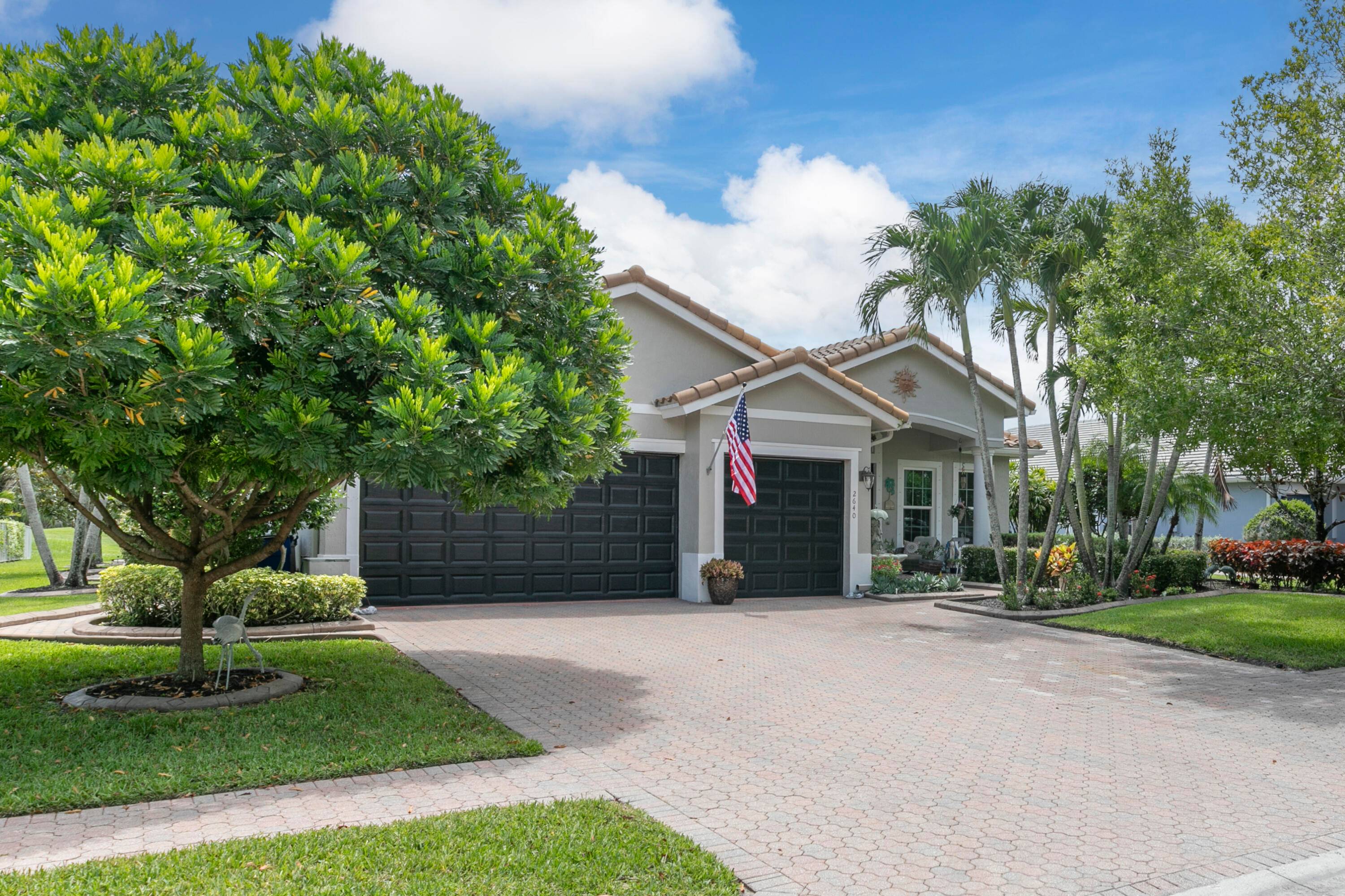 LOCATION ! ! Beautiful 4BR, 2.