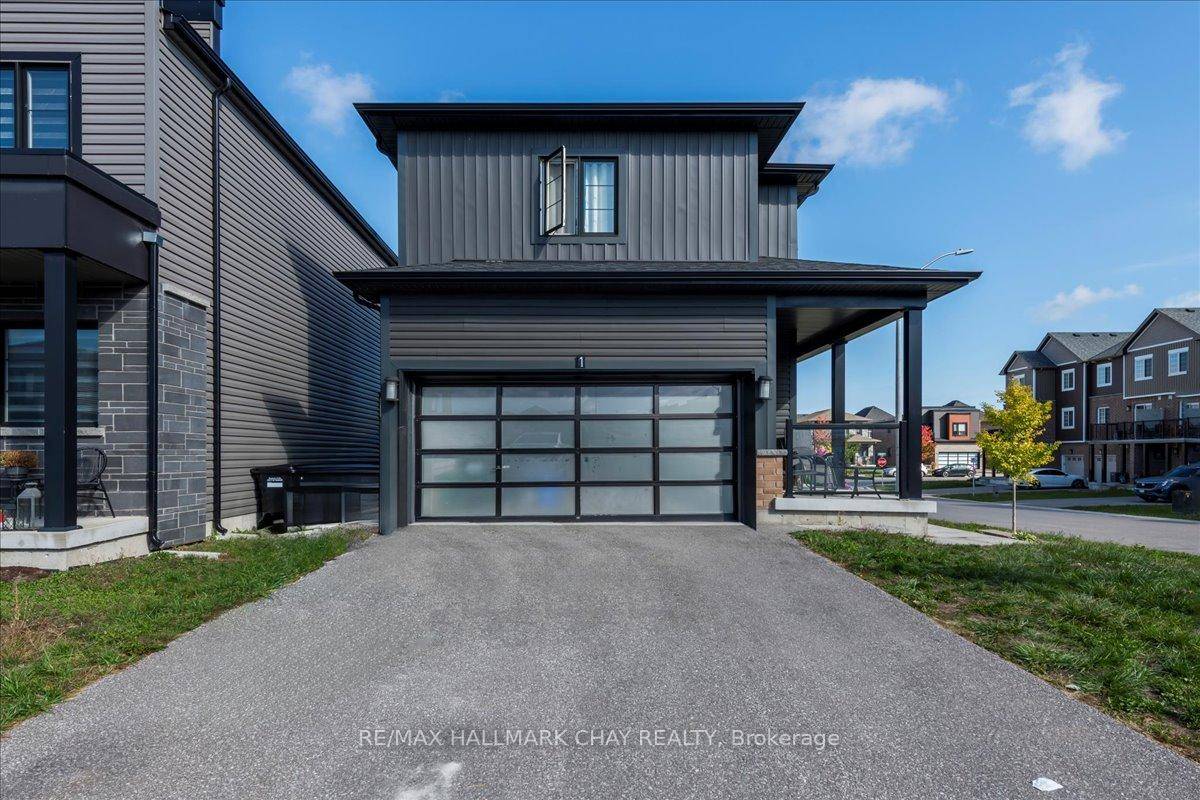 Elegant amp ; Spacious Family Living Awaits At 1 Alaskan Heights !
