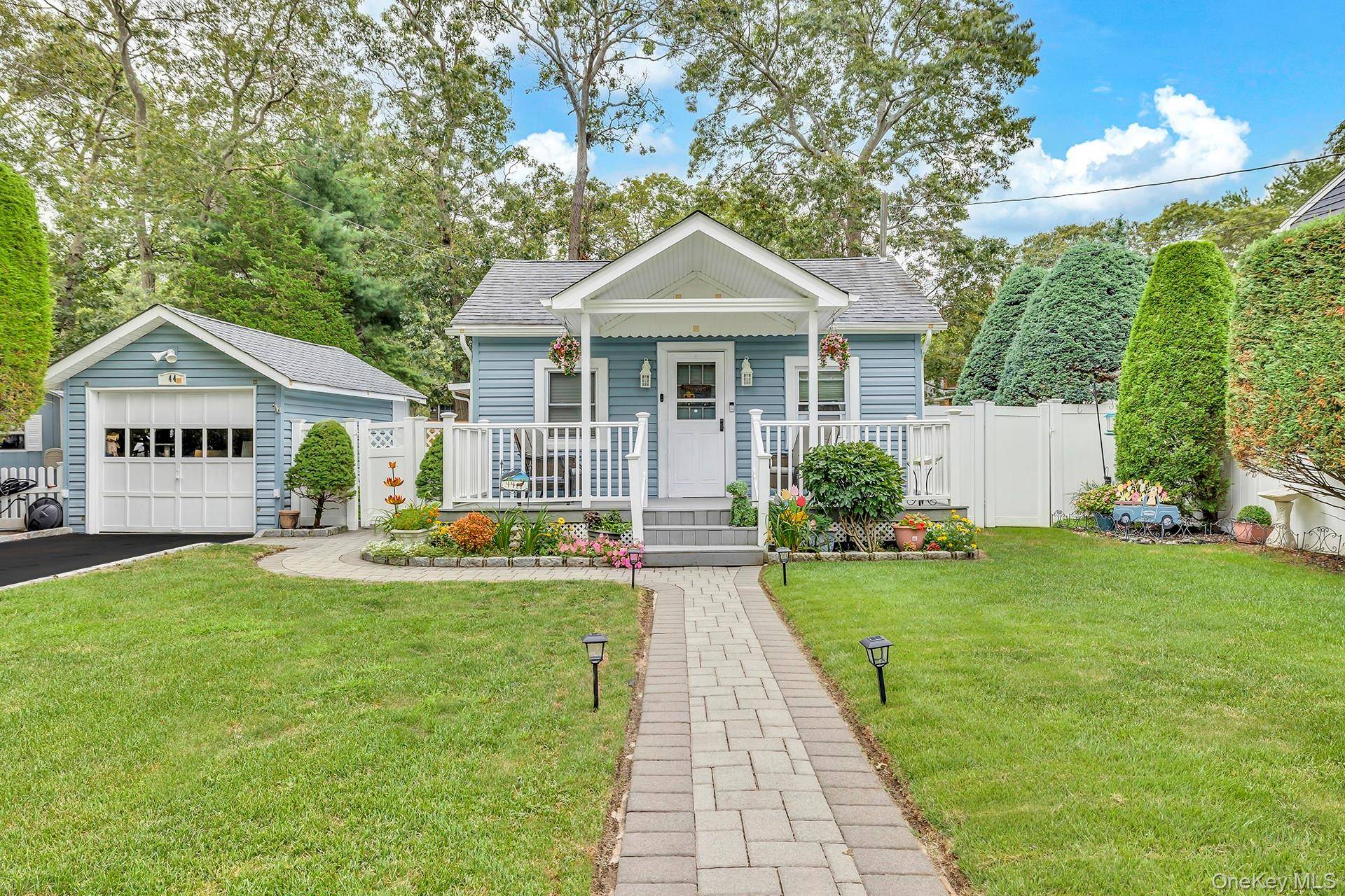 RELOCATING PRICE ADJUSTMENT.