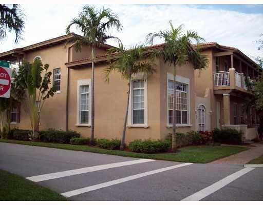 Massive 4 bedroom, 3 bath townhouse with 2 car garage.