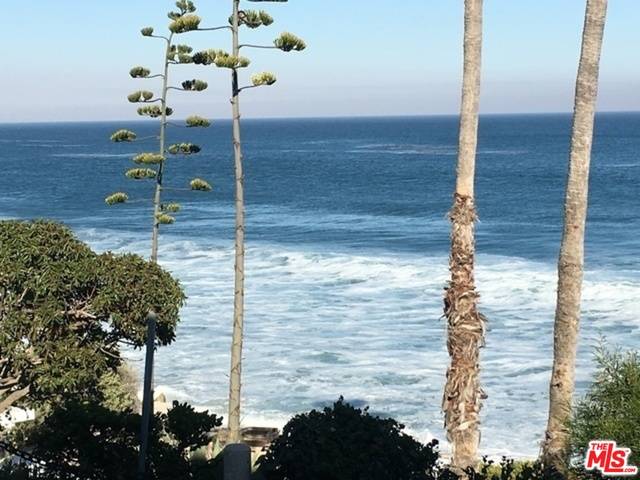 26666 SEAGULL WAY 1BR Malibu La
