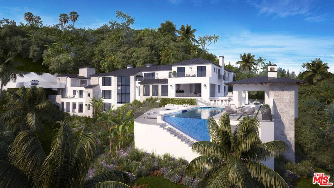 1862 Mango Way Brentwood La