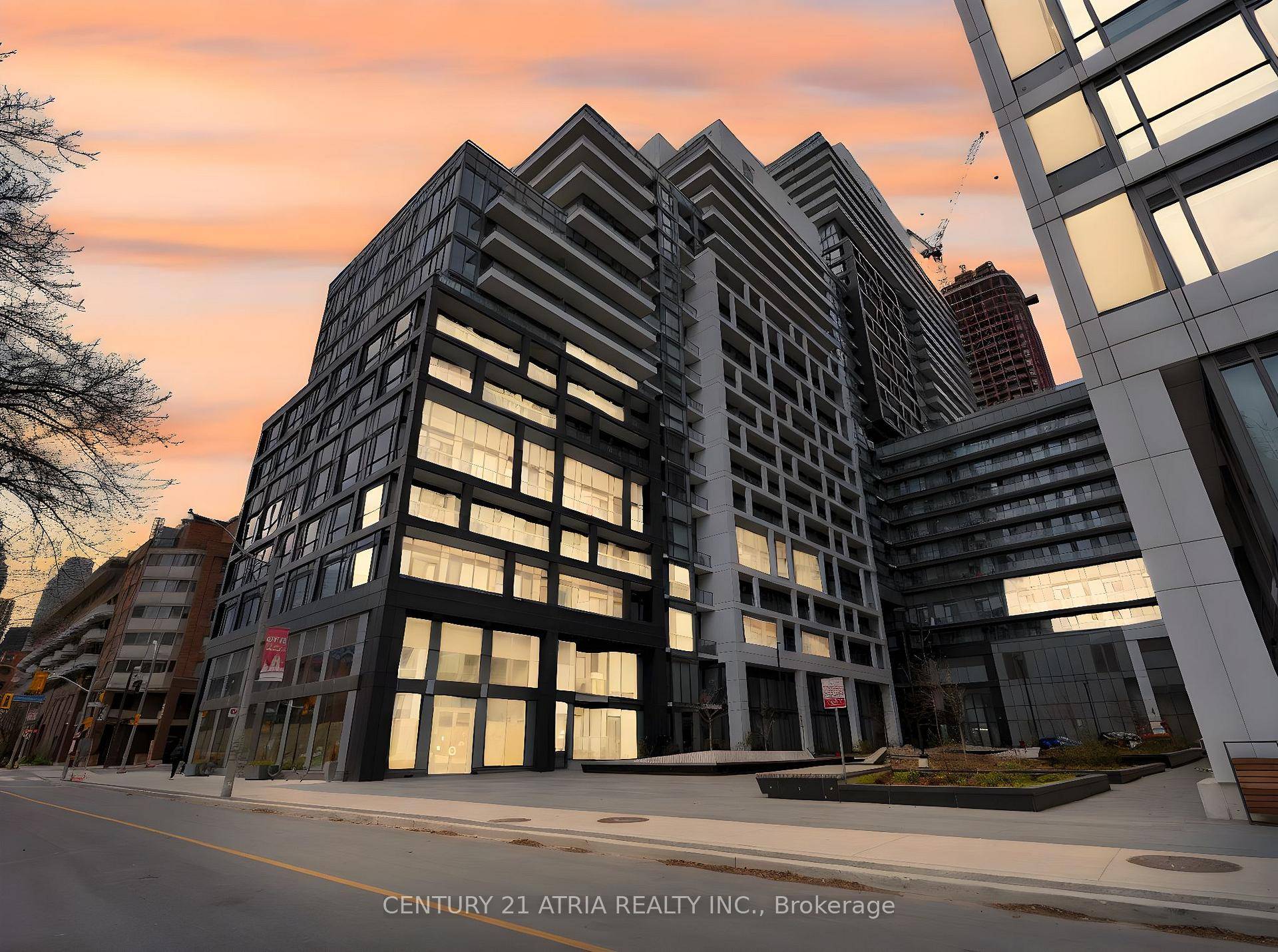 Welcome to your brand new penthouse at Time amp ; Space by Pemberton never lived in, never rented !