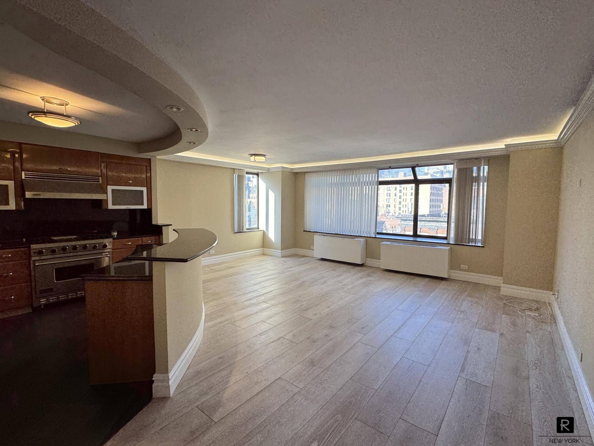 Luxury 2 Bedroom, 2 Bathroom Apartment on the Upper East SideDiscover the perfect blend of comfort and sophistication in this newly renovated 2 bedroom, 2 bathroom apartment located in the ...