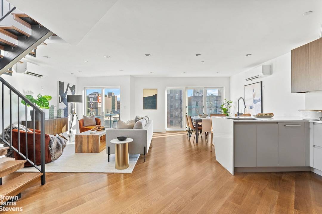 NEW DEVELOPMENT Sponsor Pays First Year of CC amp ; Taxes on First Three Deals !