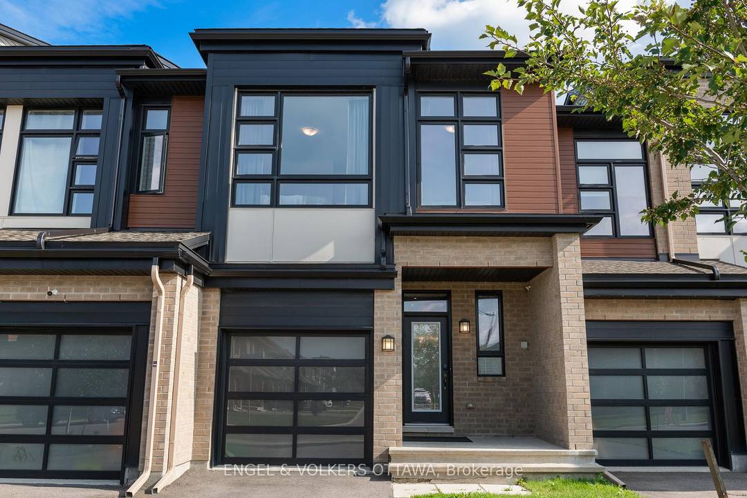 Available FULLY FURNISHED amp ; EQUIPPED at 3, 000 month or UNFURNISHED at 2, 800 month.