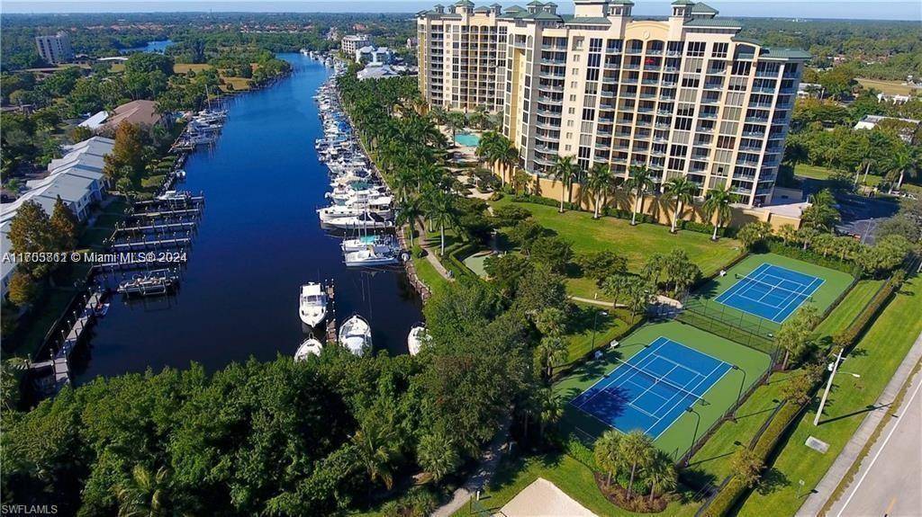 Just Reduced ! Great condo at North Star now available for quick move in.