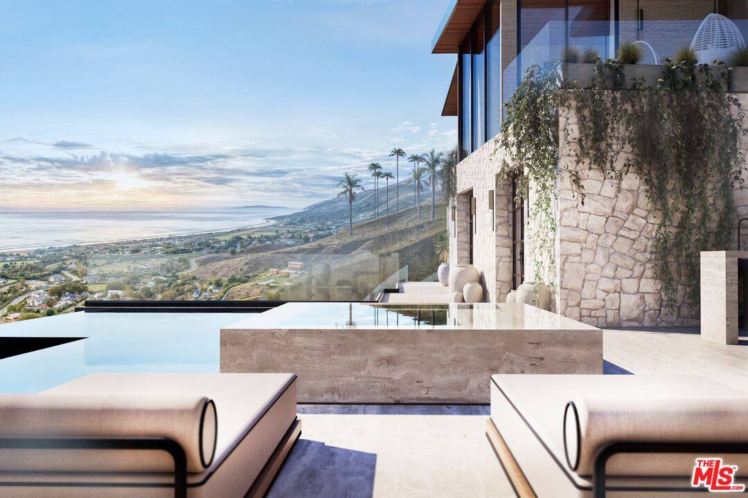30015   Andromeda Ln Malibu La