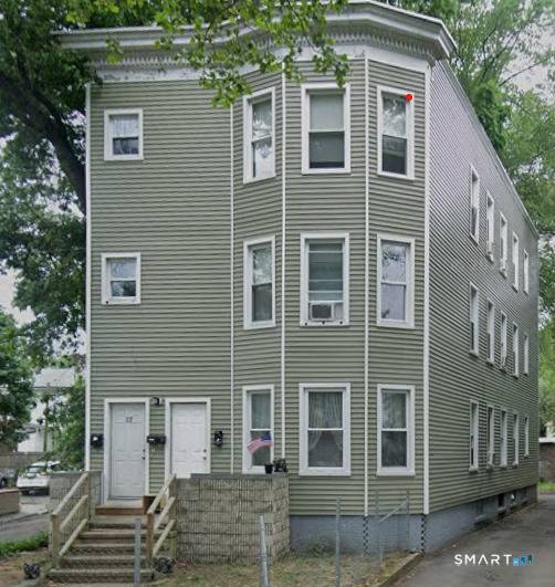 Well maintained home offering comfortable living and a functional layout.