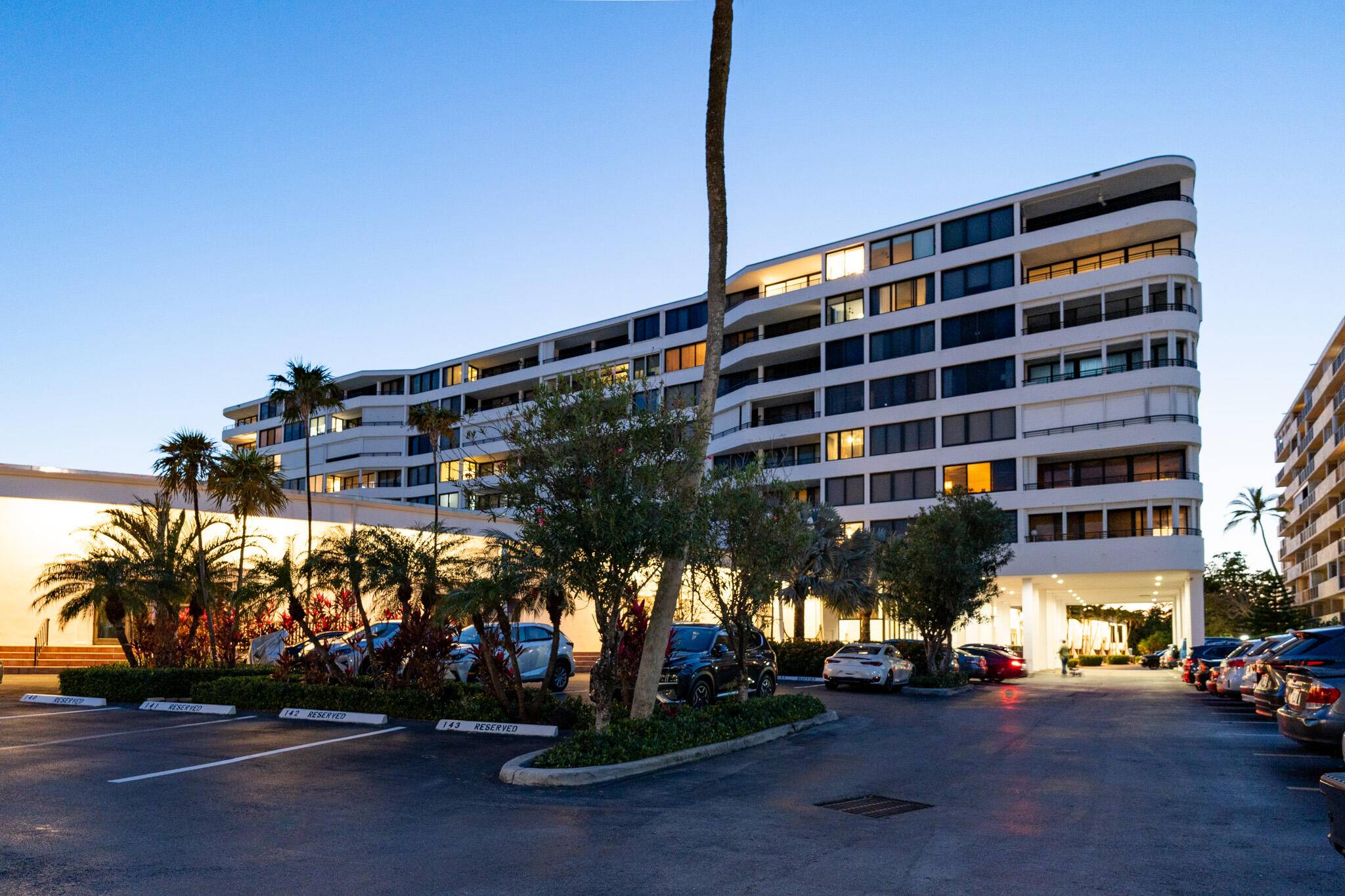 DRASTIC PRICE REDUCTION Experience luxury living in this stunning corner unit 2 bedroom, 2 bathroom condo.