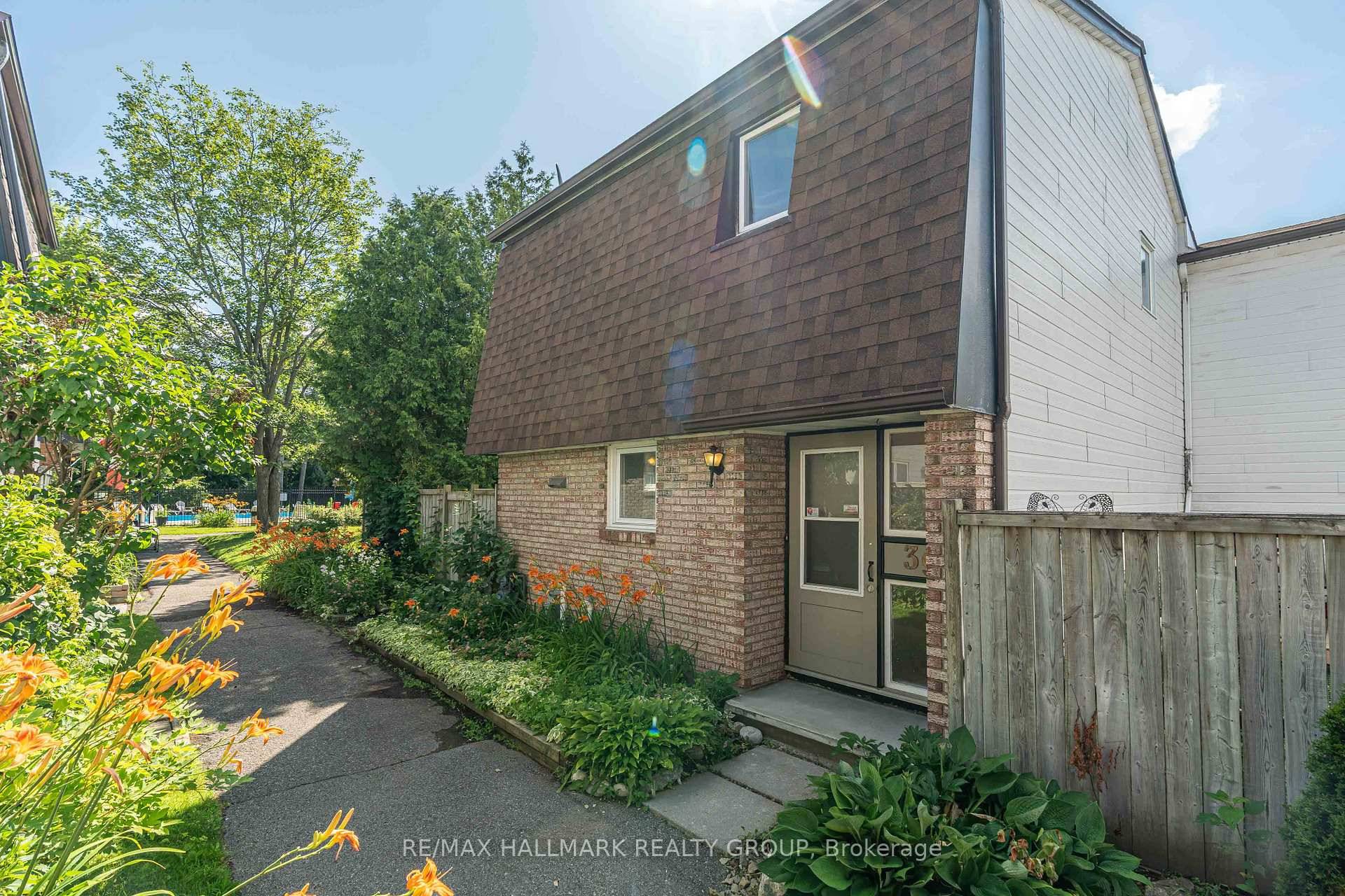 Looking to Rent ? Your Search Ends Here !