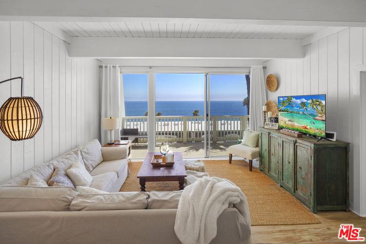 11866   Starfish Ln 2BR Malibu La