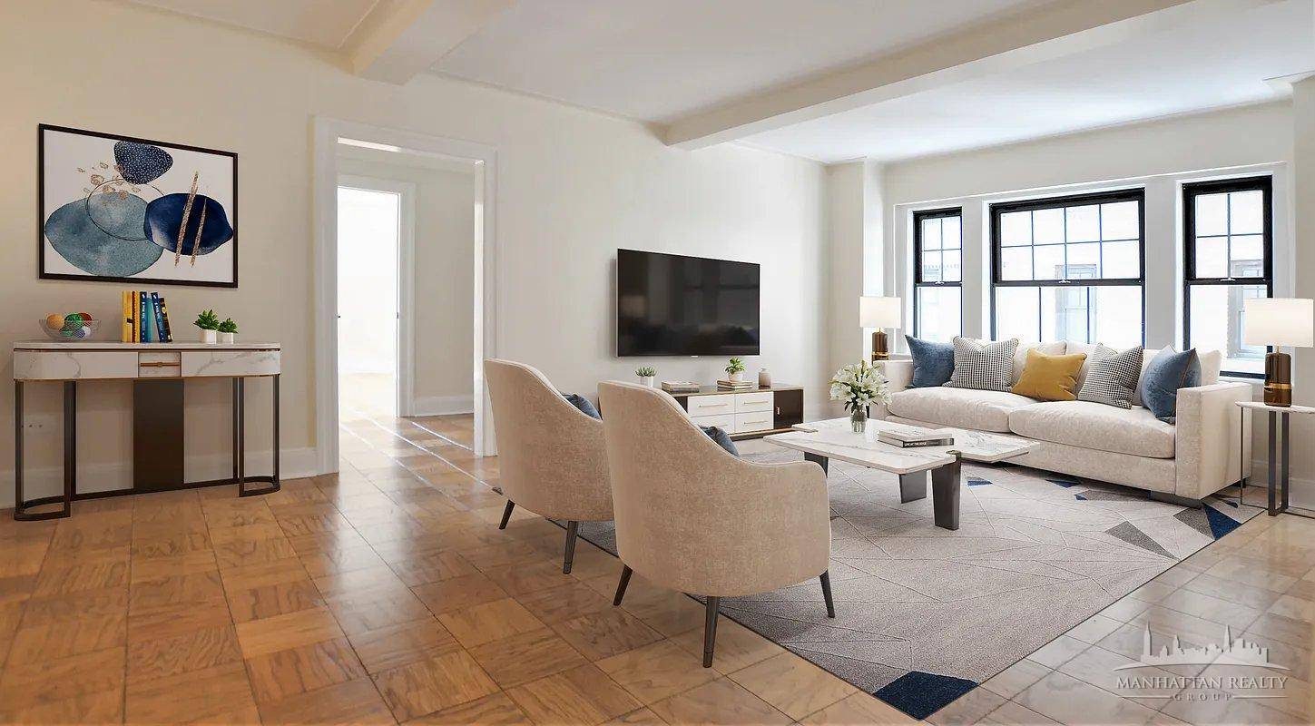 24 HOUR DOORMAN ! GYMALL UTILITIES INCLUDEDI can show ALL available UNITS in the buildingBRAND NEW TO THE MARKET Discover the epitome of West Village living at 95 Christopher StreetThis ...