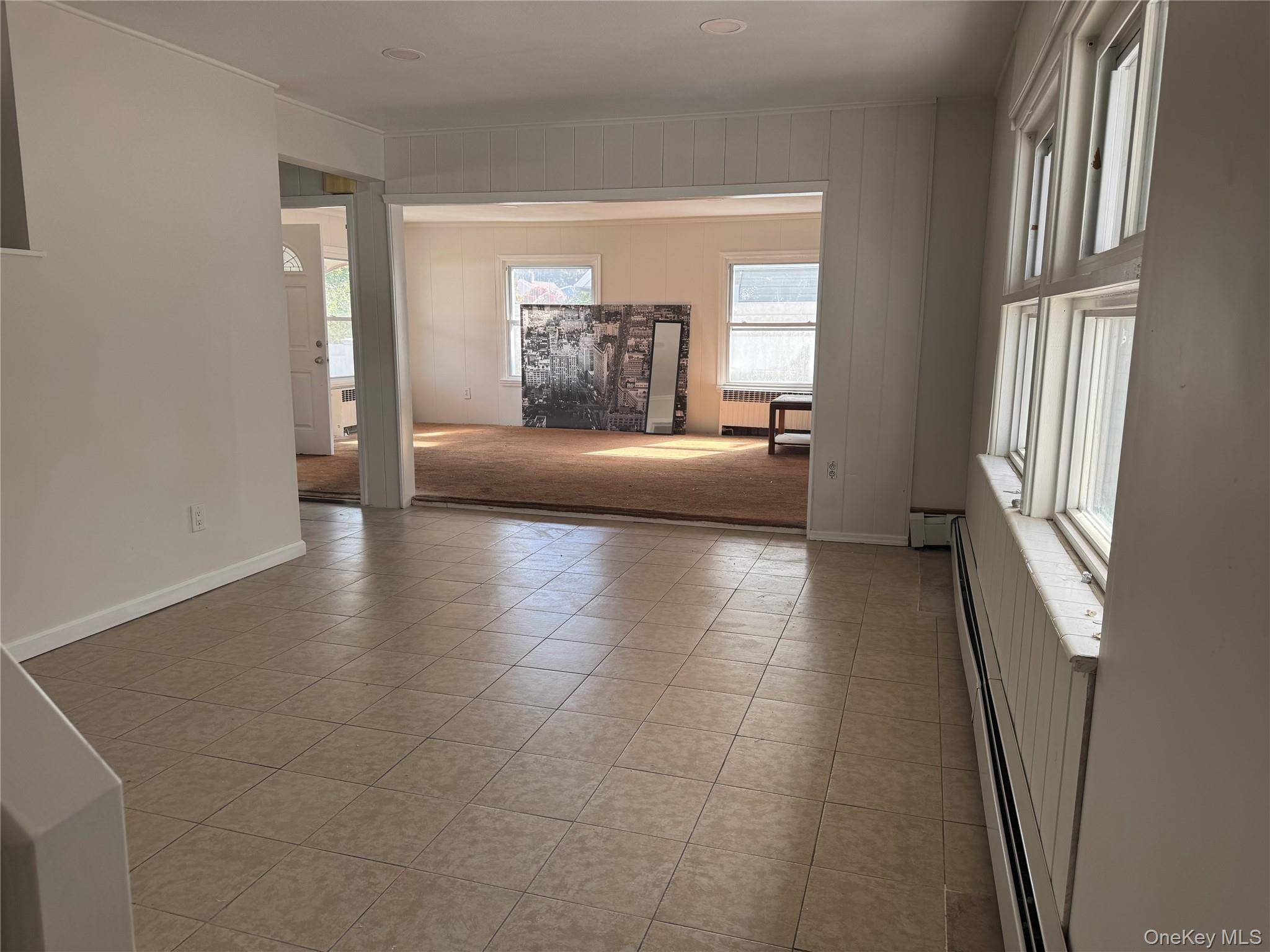 This 1733 square foot whole home has 5 bedrooms and 1.