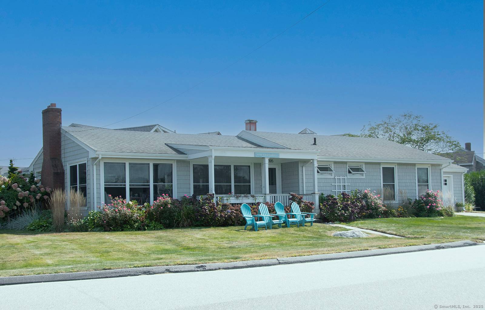 ACADEMIC RENTAL Available September to May 2026 with all utilities and Lan Maintenance included.