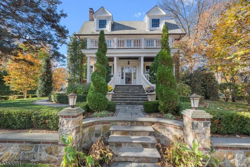 Timeless 3. 2M 2016 transitional rebuild.
